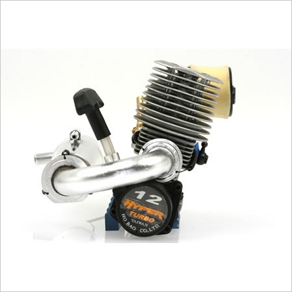 gyros s107g
