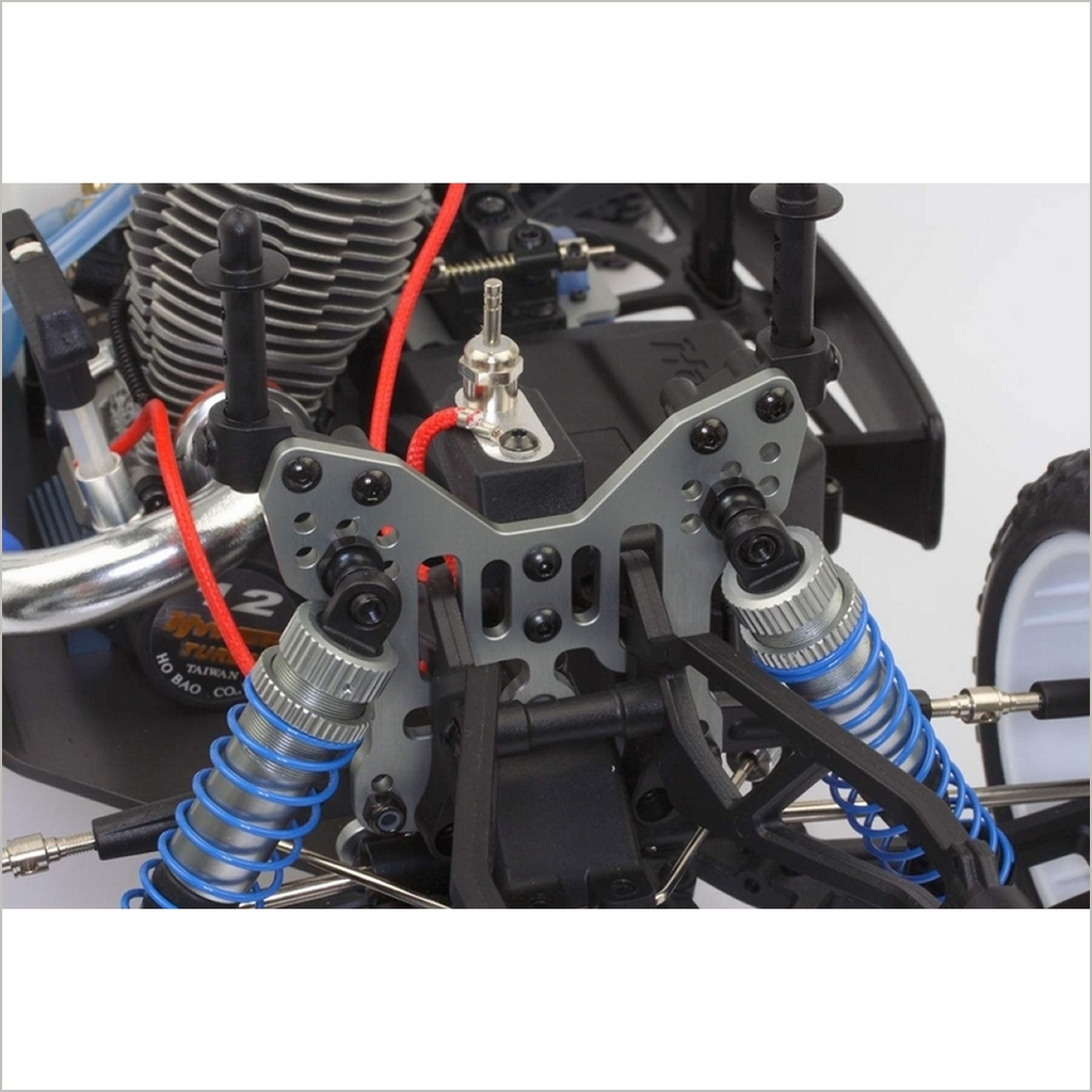 lrp 18 nitro engine