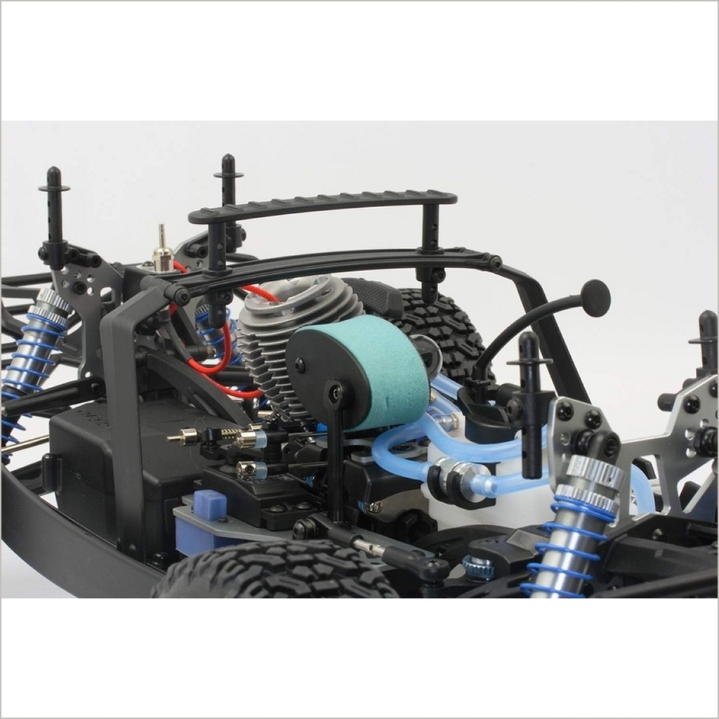 lrp 18 nitro engine