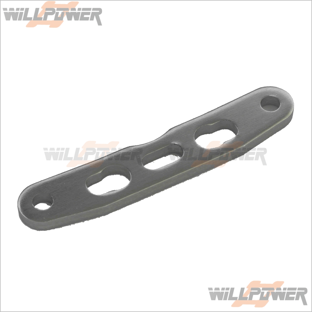 gv cage nitro parts