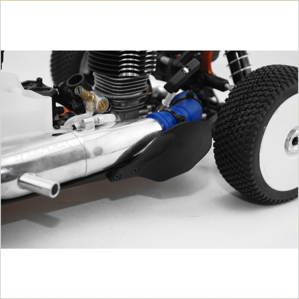 hyper ss buggy