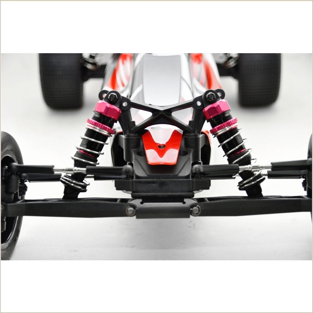hobao rc