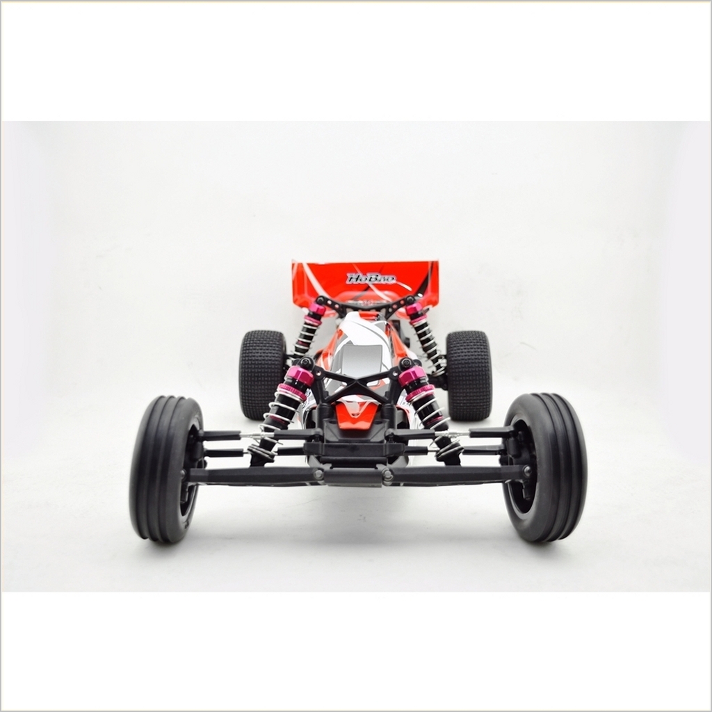 hobao rc