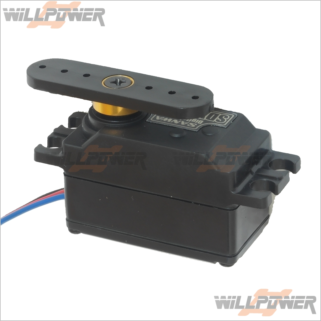 sanwa remote control