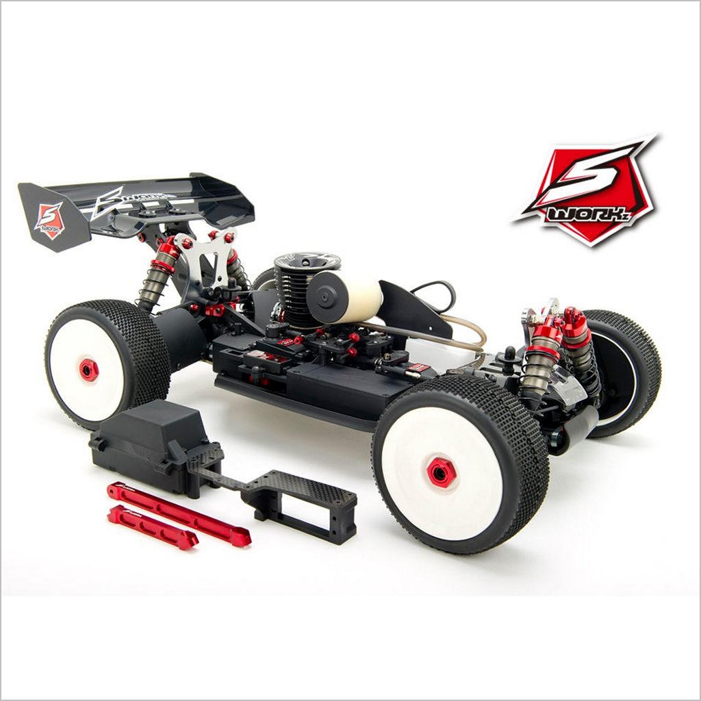 rc1 racing sworkz