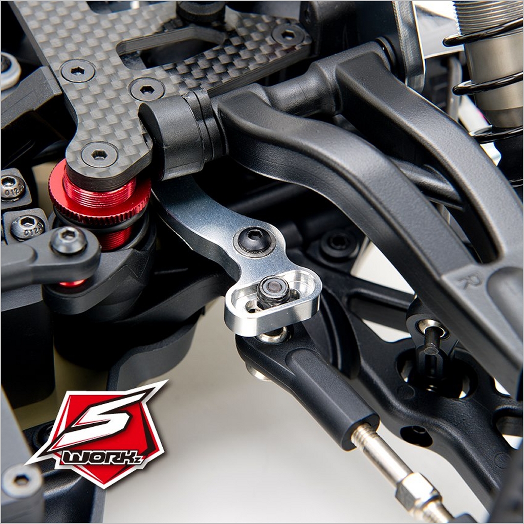 rc1 racing sworkz