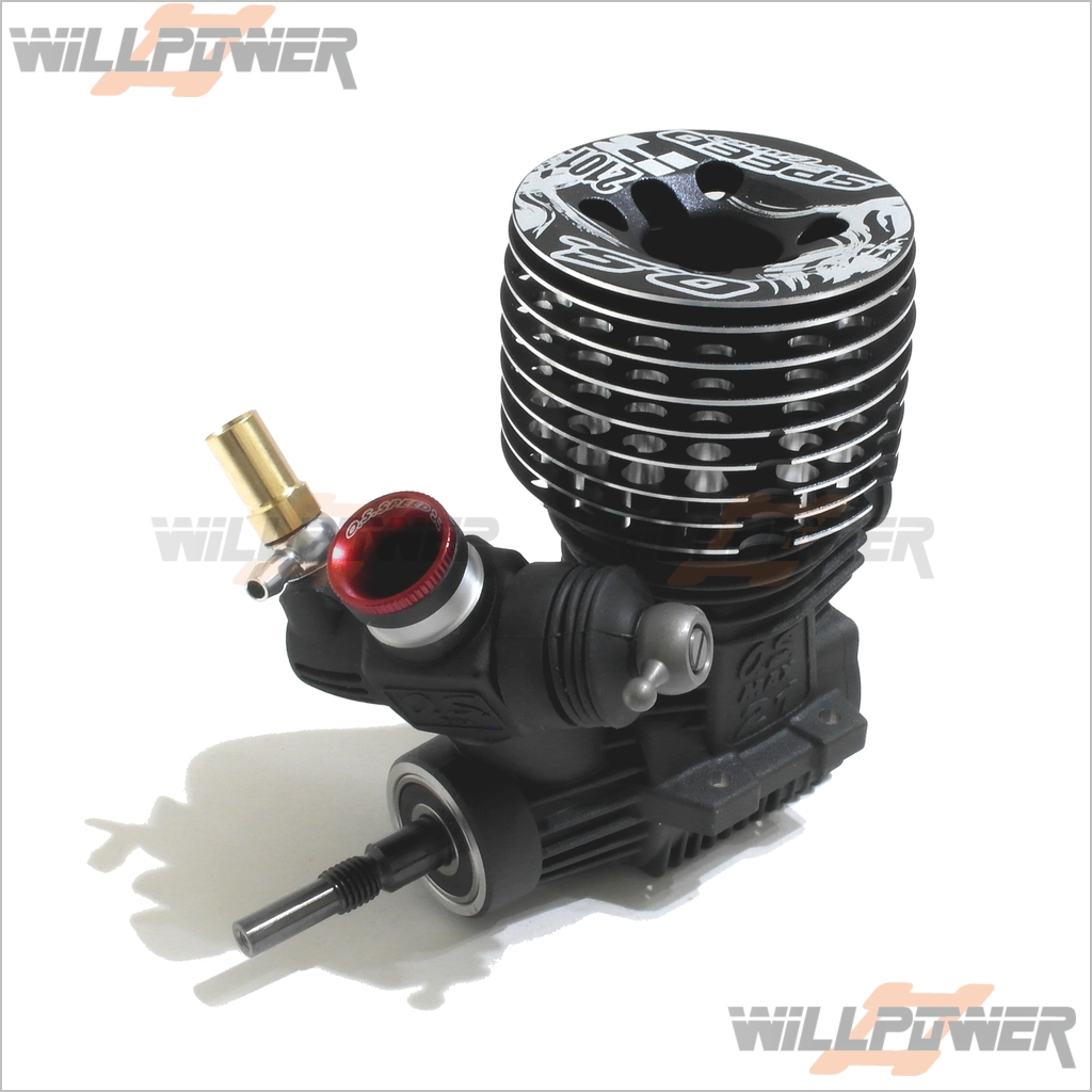 Rc engine piston working, best rc drift brushless motor