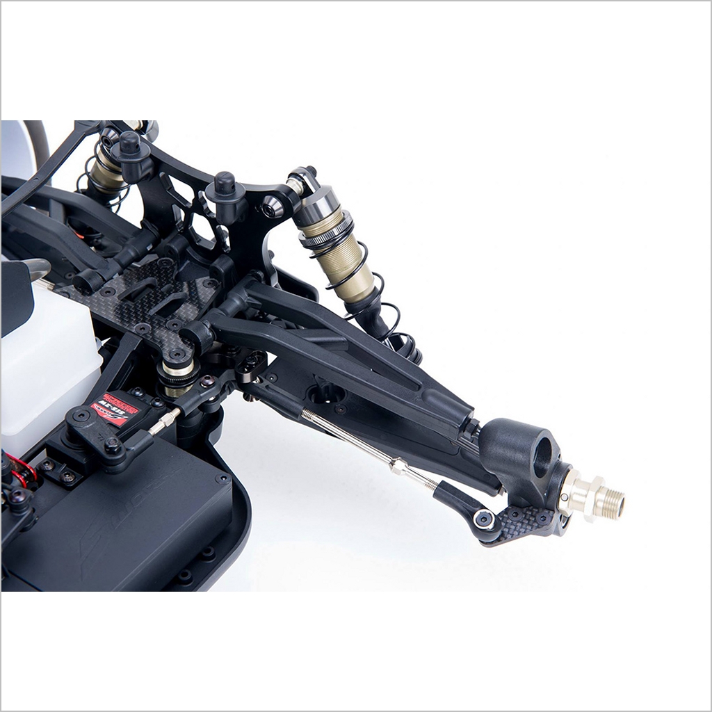 rc1 racing sworkz