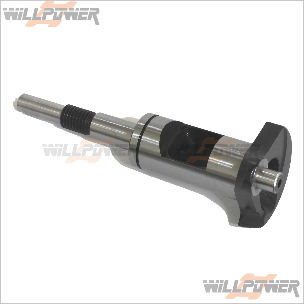 Nitro rc engine parts deals