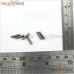 Sworkz Pin M2.2x9.8mm #SW-330015 [S350 EVO][S35-4][S35-3][BK1]