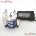 Alturn Sensor BLDC 3600KV Motor - 10T #ACS-540-KV3600