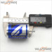 Alturn Sensor BLDC 6500KV Motor - 6T #ACS-540-KV6500