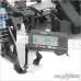HOBAO 1/10 TT10 Electric Truggy Kit #HB-TT10E
