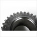 Axial 3.8 BFGoodrich Krawler T/A Tires - R35 Compound #AX31042 [ax90032][ax31043]