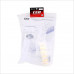 CEN Racing DL-Series SD Clear Plastic Light Bracket #CD0936 [F450][F250] U.S.A Free Shipping