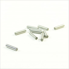 Sworkz 3x12.8mm Pin #SW-330824 [S35-4][S35-3]