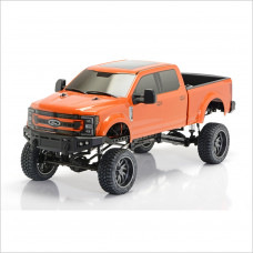 CEN Racing Ford F-250 SD KG1 Edition Lifted Truck RTR #8993 U.S.A Free Shipping