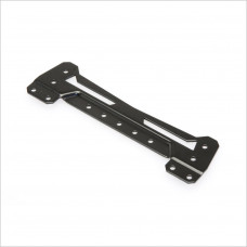 CEN Racing Chassis Plate #CD0422 [F250]