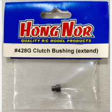 HongNor Clutch Bushing #428G [X3-GTS]