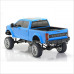CEN Racing Ford F-250 SD KG1 Edition Lifted Truck RTR #8992
