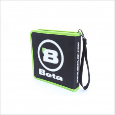 BETA Tool Bag #BE4302