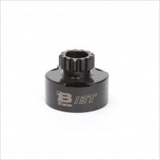 BETA CLUTCH BELL 13T #BE8013 [BETA]