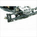 Sworkz S12-2C 2WD EP Buggy Pro Kit #SW-910033CE
