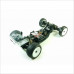 Sworkz S12-2D 2WD EP Buggy Pro Kit #SW-910033DE