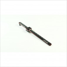 Sworkz Shock Damper Length Gauge #SW-622003 [RC Tools]