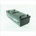 Sworkz SB800 Twin Power Starter Box #SW-950015