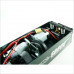 Sworkz SB800 Twin Power Starter Box #SW-950015
