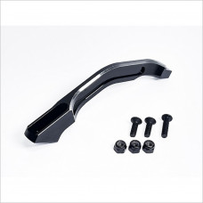 HongNor Front Chassis Brace #X3GT-62A [X3-GTS]