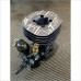 S-POWER B7TT Factory Tuned .21 Racing Engine #SP-80211