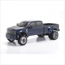 CEN Racing FORD F-450 SD KG1 Wheel Edition 4WD RTR Custom Truck DL-Series #8986