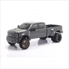 CEN Racing FORD F-450 SD KG1 Wheel Edition 4WD RTR Custom Truck DL-Series #8987