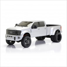 CEN Racing FORD F-450 SD KG1 Wheel Edition 4WD RTR Custom Truck DL-Series #8988