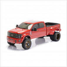 CEN Racing FORD F-450 SD KG1 Wheel Edition 4WD RTR Custom Truck DL-Series #8989