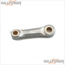 O.S. Speed Connecting Con Rod w/ Retainers #23755024