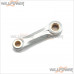 O.S. Speed Connecting Con Rod w/ Retainers #23755024