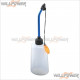 Q-World Fuel Bottle 550cc #LC-2643