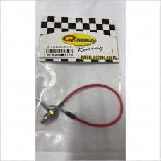 Glow Plug Cable Igniter Booster Extension