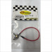 Glow Plug Cable Igniter Booster Extension