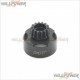 Q-World 14T Clutch Bell #QW-391