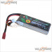 ACE 7.4V/1800MHA Li-Po Rechargeable Battery #WH-038