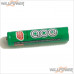 WeiHan ACE AAA 1.2V / 800mA Rechargeable Battery #WH-442
