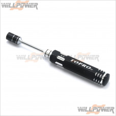 WeiHan Hex Wrench 8mm for Glow Plug #WH-299