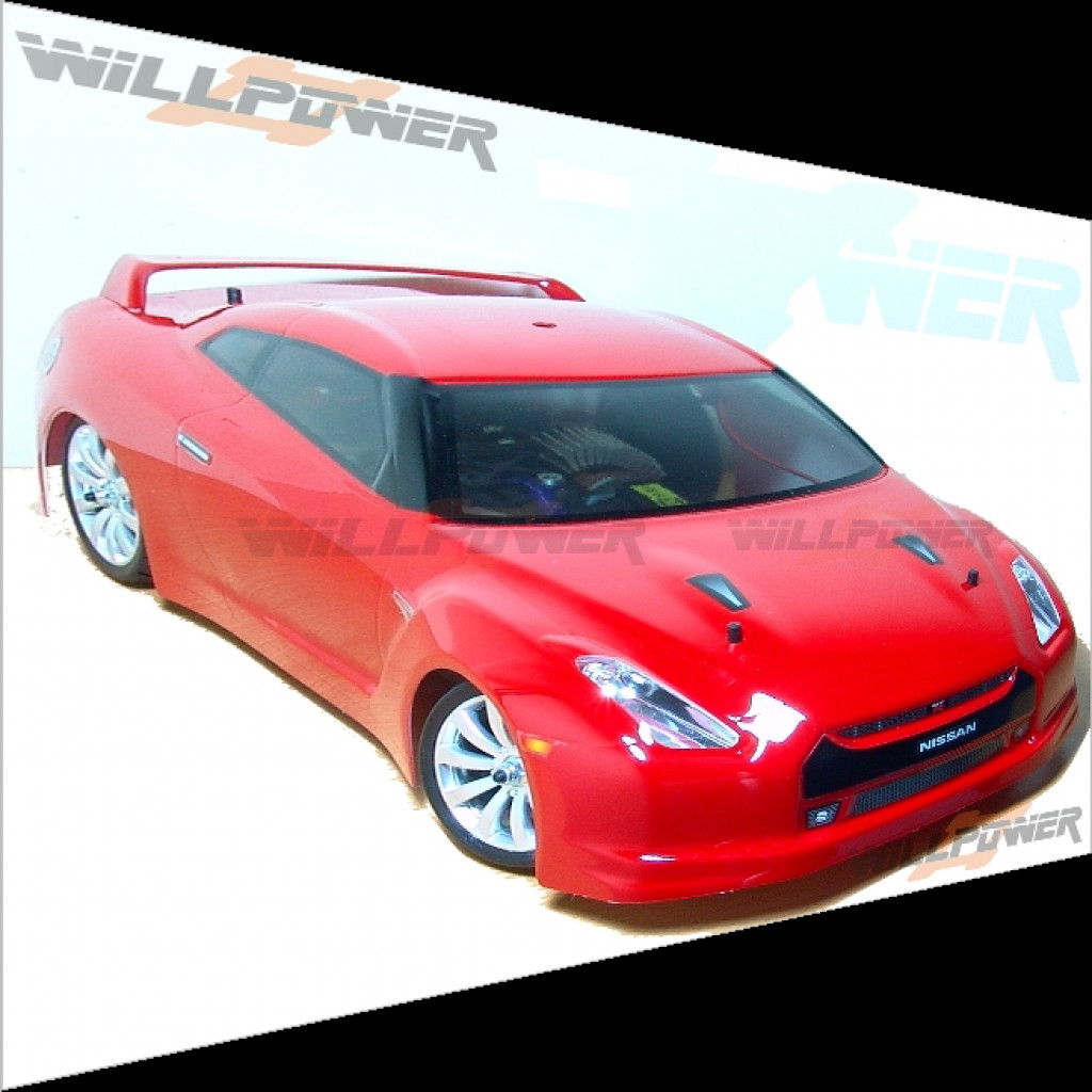 Gv rc cars sales