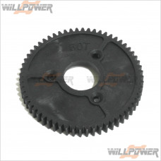 Xtm Mammoth Parts Diagram