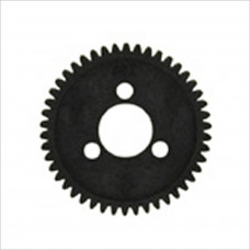 G.V. Model Main gear (T=46). Can be used by BV (210mm) Touring car #VX22846 [V-2000]