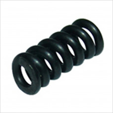 G.V. Model Differential spring (1pc). Can be used by Electric Buggy, Electric Touring car, Electric Tru #EL2286 [.10 EP Car]